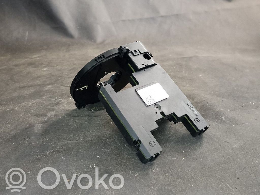 Mercedes-Benz R W251 Czujnik kąta skrętu 