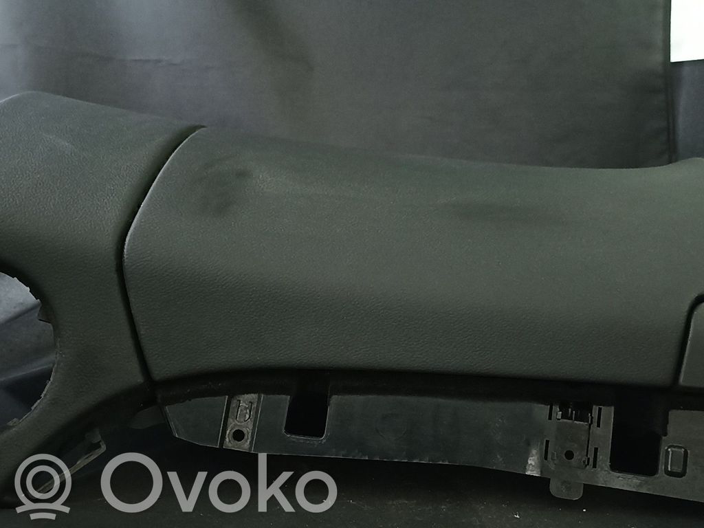 Guantera   2196800098,PRETO9E44