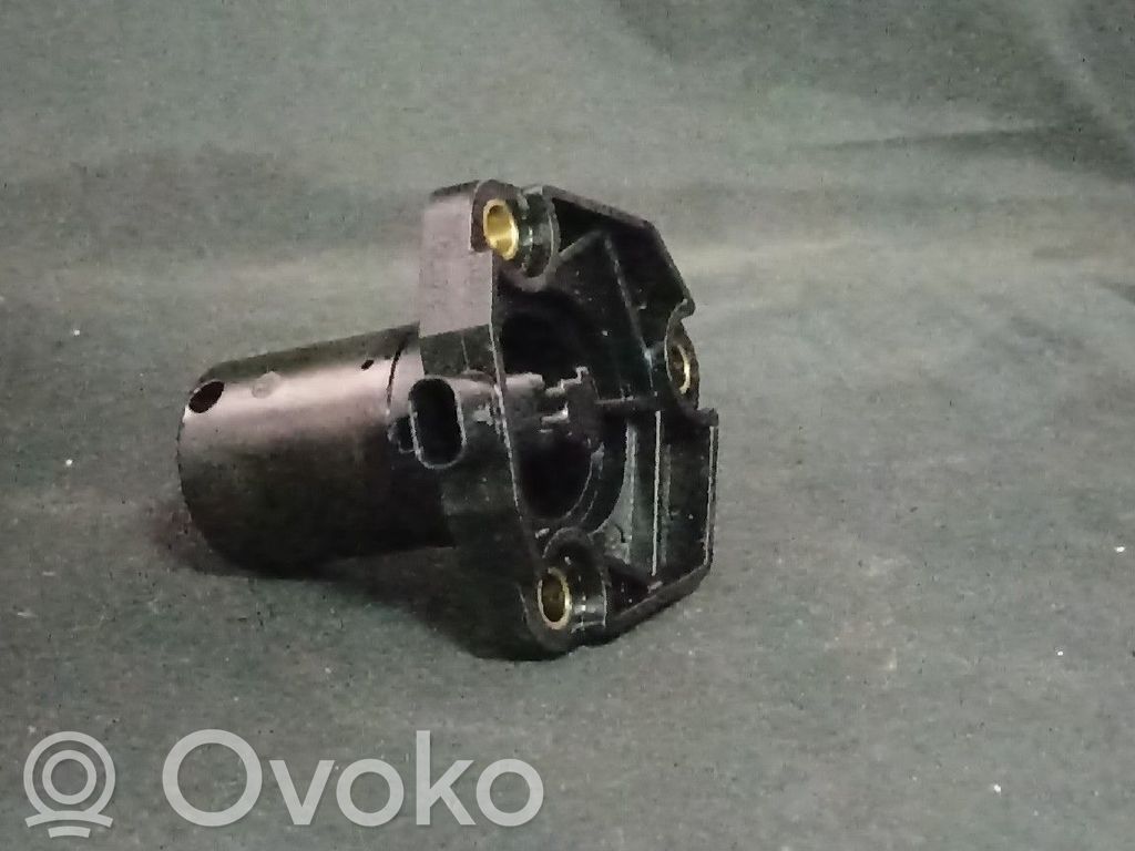 Ölstandssensor   6511530032,6511530132,NIVELOLEO