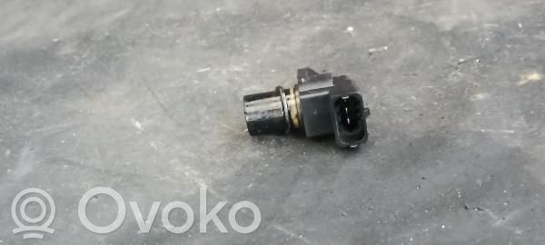 Sensor   0031539728,A0031539728,TAMPAVALVULAS