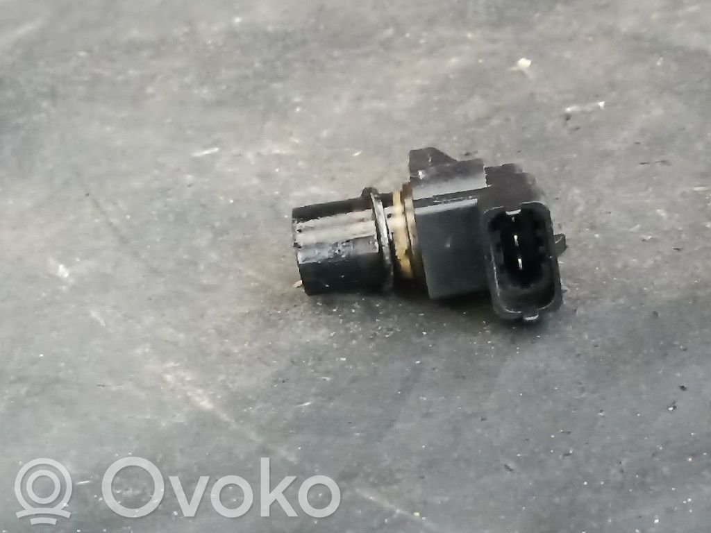 Sensor   0031539728,A0031539728,TAMPAVALVULAS