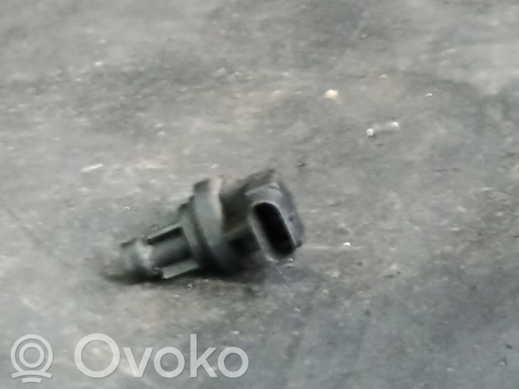 Sensor   0061537728,TAMPAVALVULAS