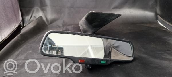Mercedes-Benz E W210 Espejo retrovisor (interior) 