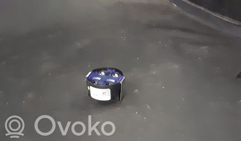 Sensor   2048208485,2048204326,2048703526,2048704926,2049017901