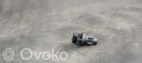 Mercedes-Benz A W176 Sensor 