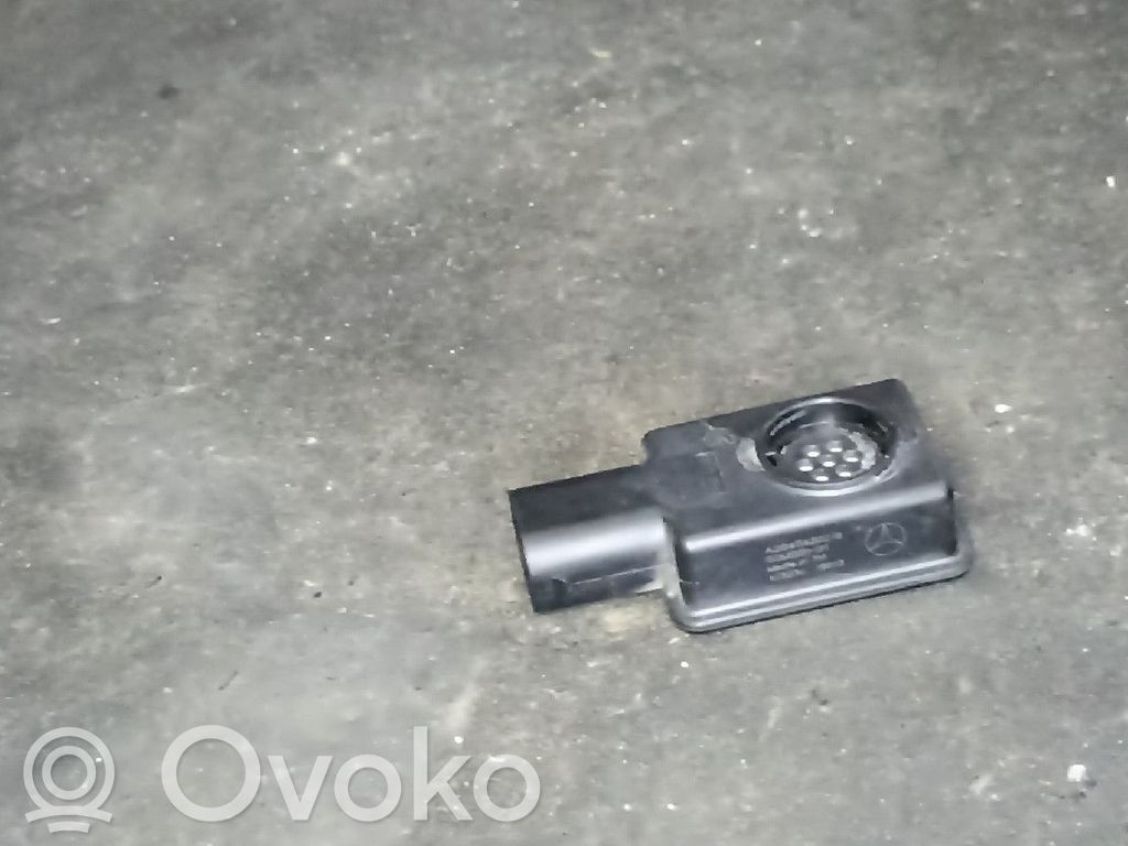Sensor   2045420218,QUALIDADEAR