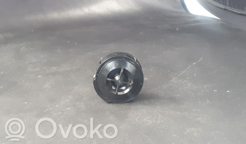 Mercedes-Benz C W203 Panel speaker 