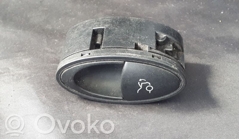 Multifunctional control switch/knob   2118205510,A2118205510,ABERTURATAMPAMALA