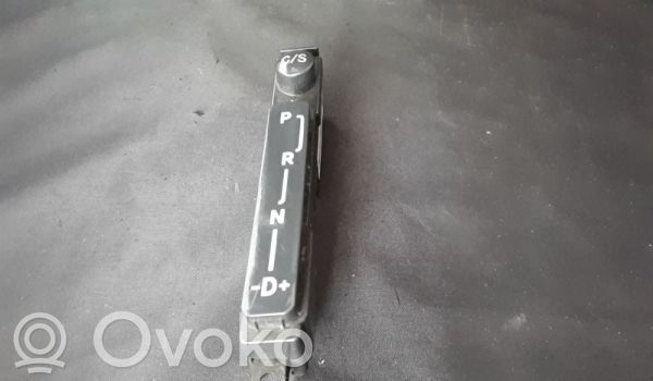 Multifunctional control switch/knob   2115420426,A2115420426,SELETORVELOCIDADES