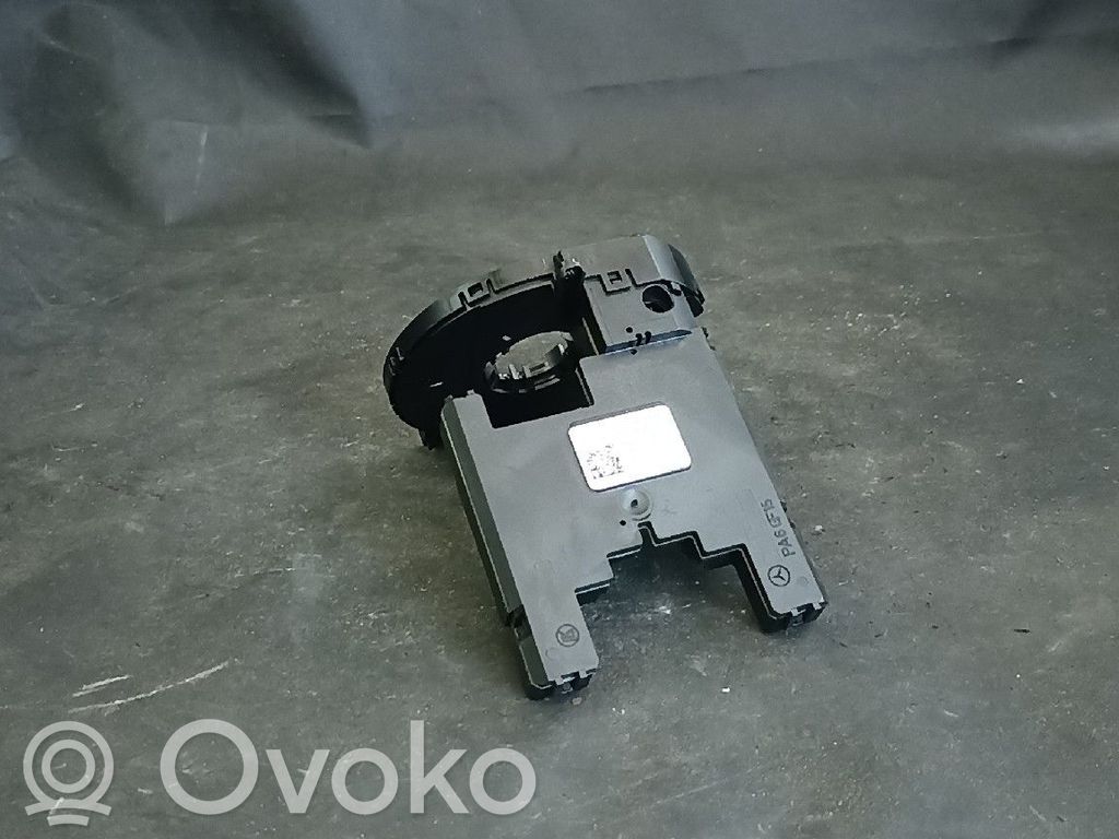 Sensor de ángulo de dirección   1645455316,1645450516,1645453416,1645454916,1645458516