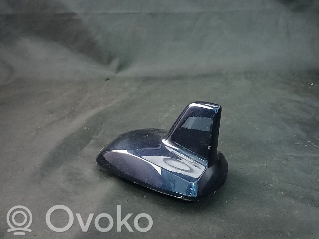 Antenos stiprintuvas   2129053202,2129052207