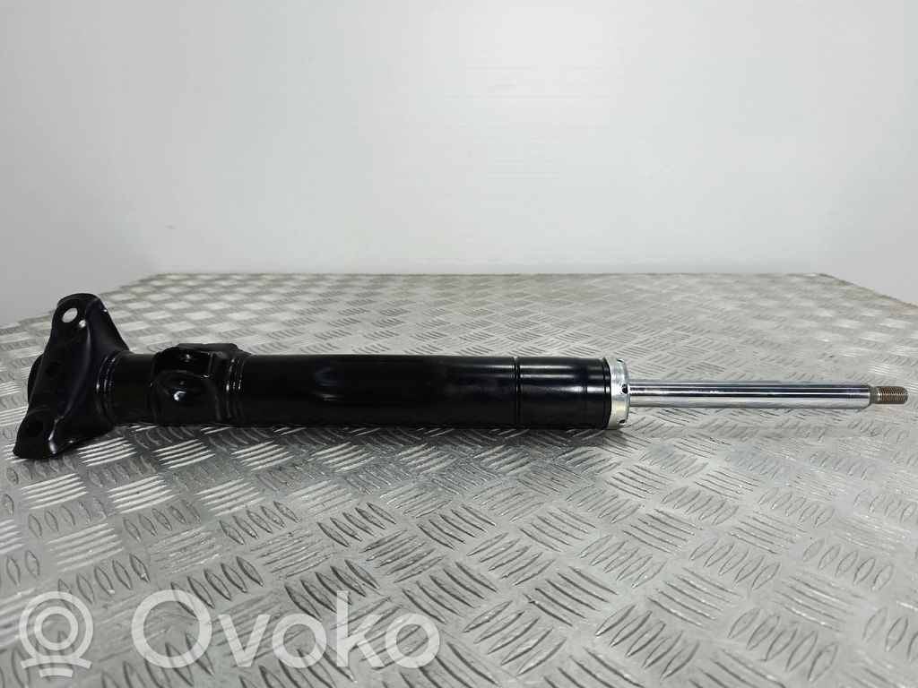 Stoßdämpfer vorne   1243206030N,A1243206030