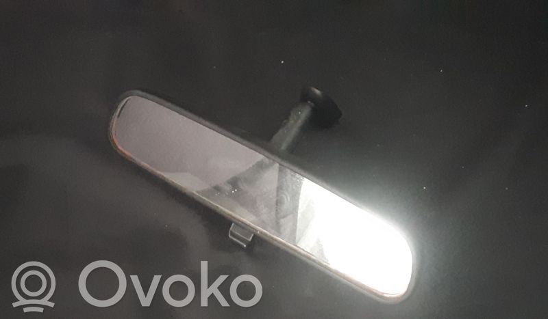 Espejo retrovisor (interior)   1688100217,A1688100217