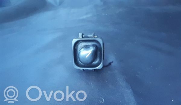 Mercedes-Benz Vito Viano W638 Wing mirror switch 