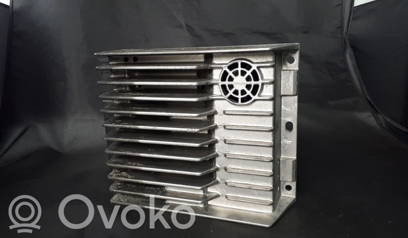 Garso stiprintuvas   2128700194,2129007108