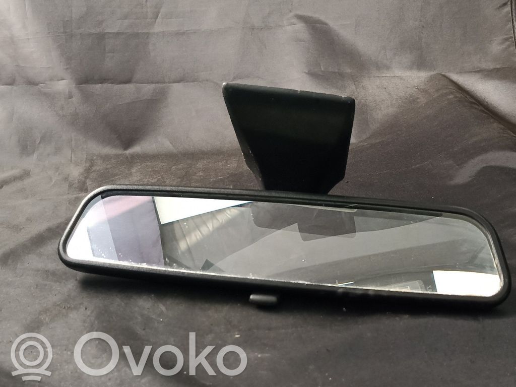 Mercedes-Benz C W202 Espejo retrovisor (interior) 
