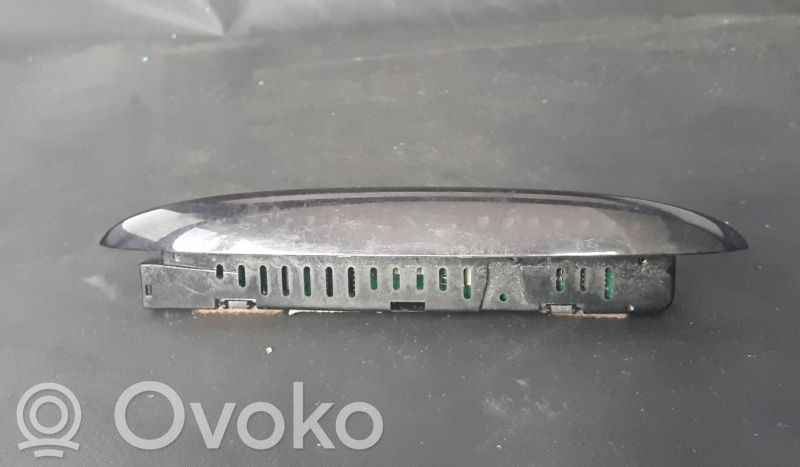 Screen/display/small screen   1715420123,A1715420123
