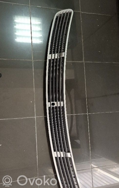 Front grill   2118800005N