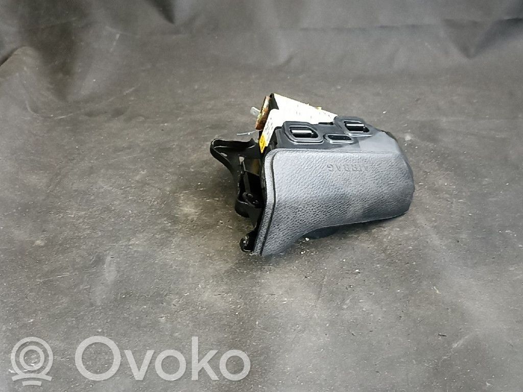 Mercedes-Benz GLK (X204) Airbag scaun 