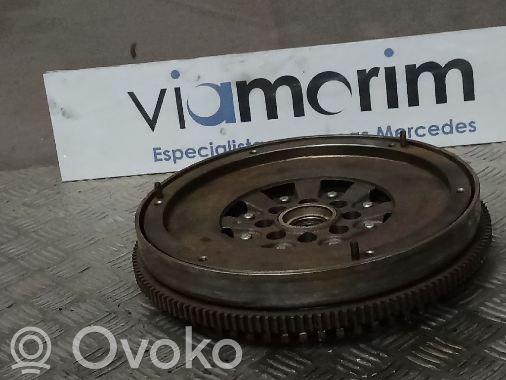 Vauhtipyörä   6460302105