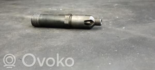 Inyector de combustible   0000101151,A0000101151