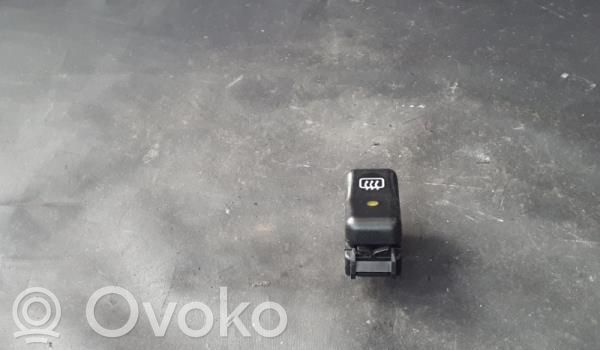 Windscreen/window heater switch   1248201010,A1248201010