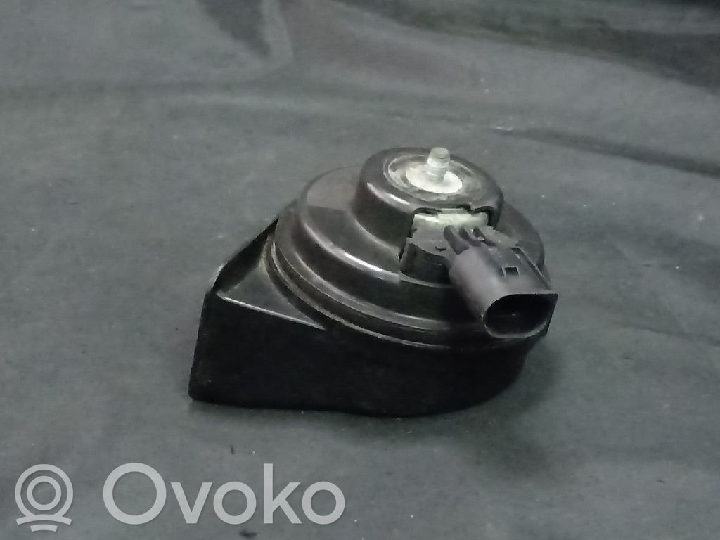 Klakson   0075425920,0005428804,500HZ,ESQUERDO