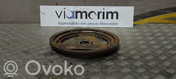 Smagratis   6130320047,6130300112