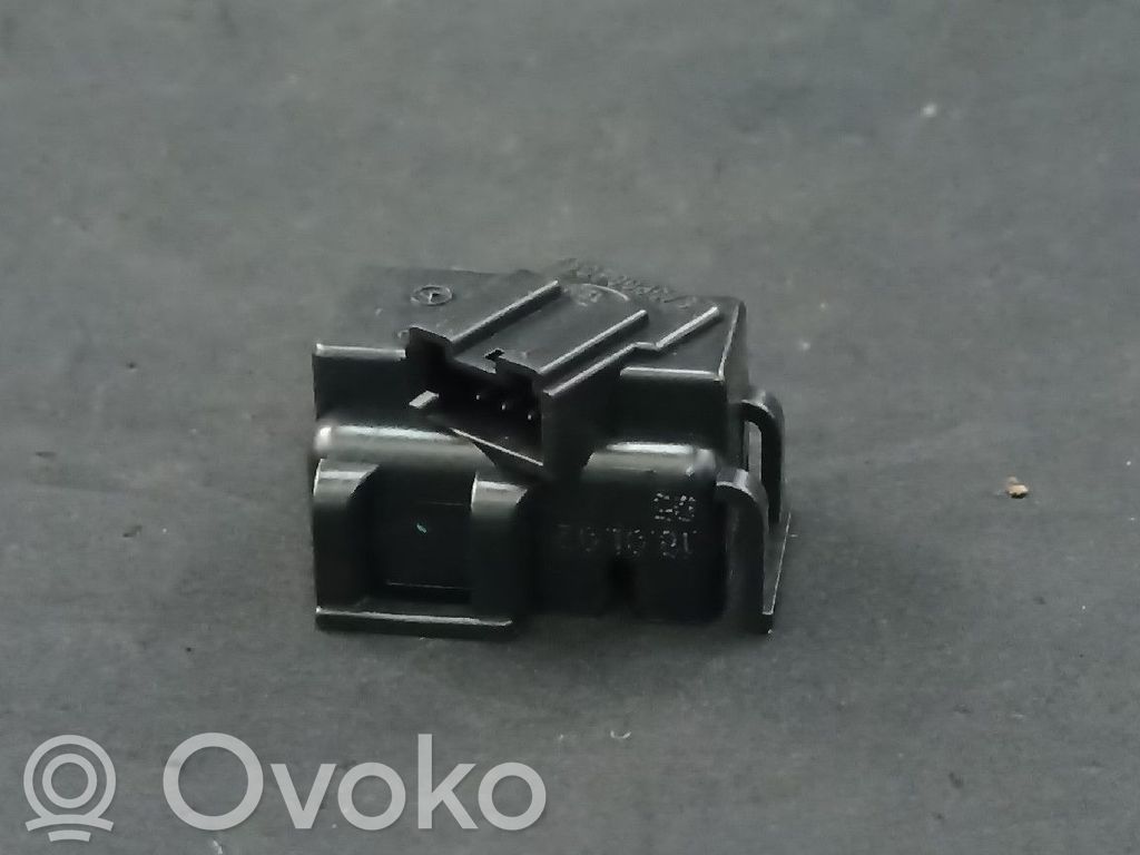 Sensor   2038202426,A2038202426
