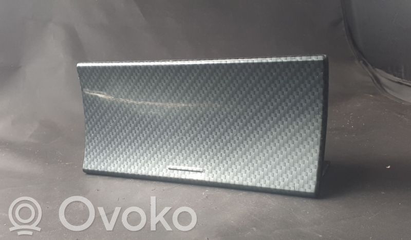 Mercedes-Benz CLK A208 C208 Trim molding 