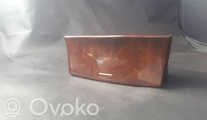 Mercedes-Benz C W203 Trim molding 