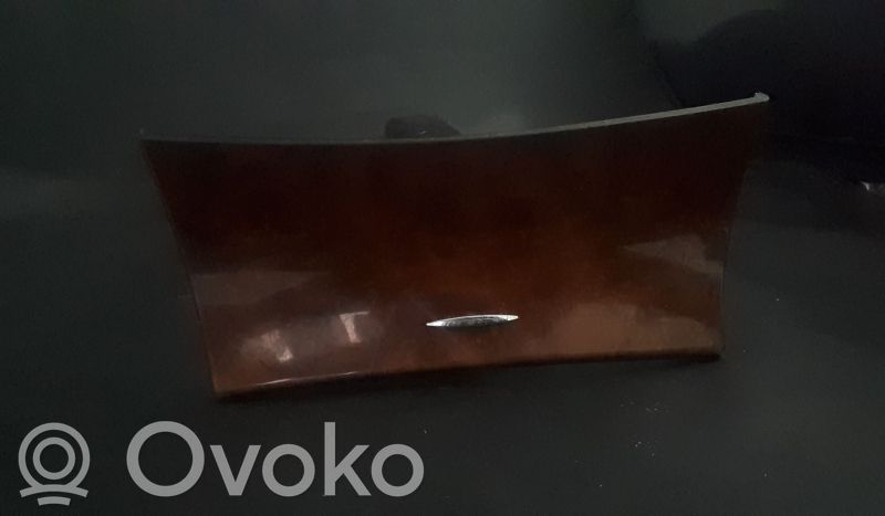 Mercedes-Benz E W211 Trim molding 