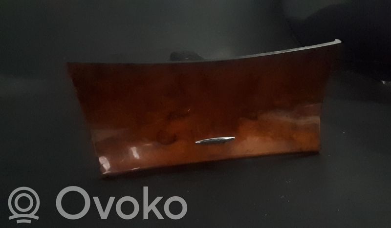 Mercedes-Benz E W211 Trim molding 