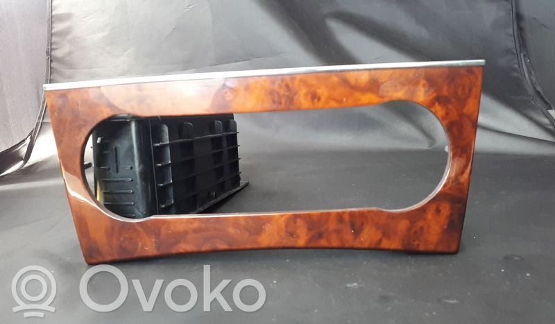 Mercedes-Benz CLK A209 C209 Rivestimento modanatura 