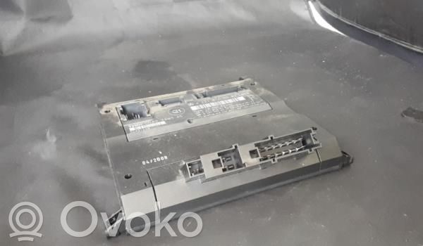 Module de commande de siège   2218705087,FRENTEDIREITO