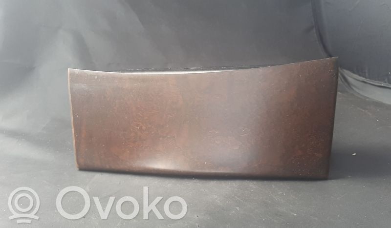 Mercedes-Benz C W204 Trim molding 