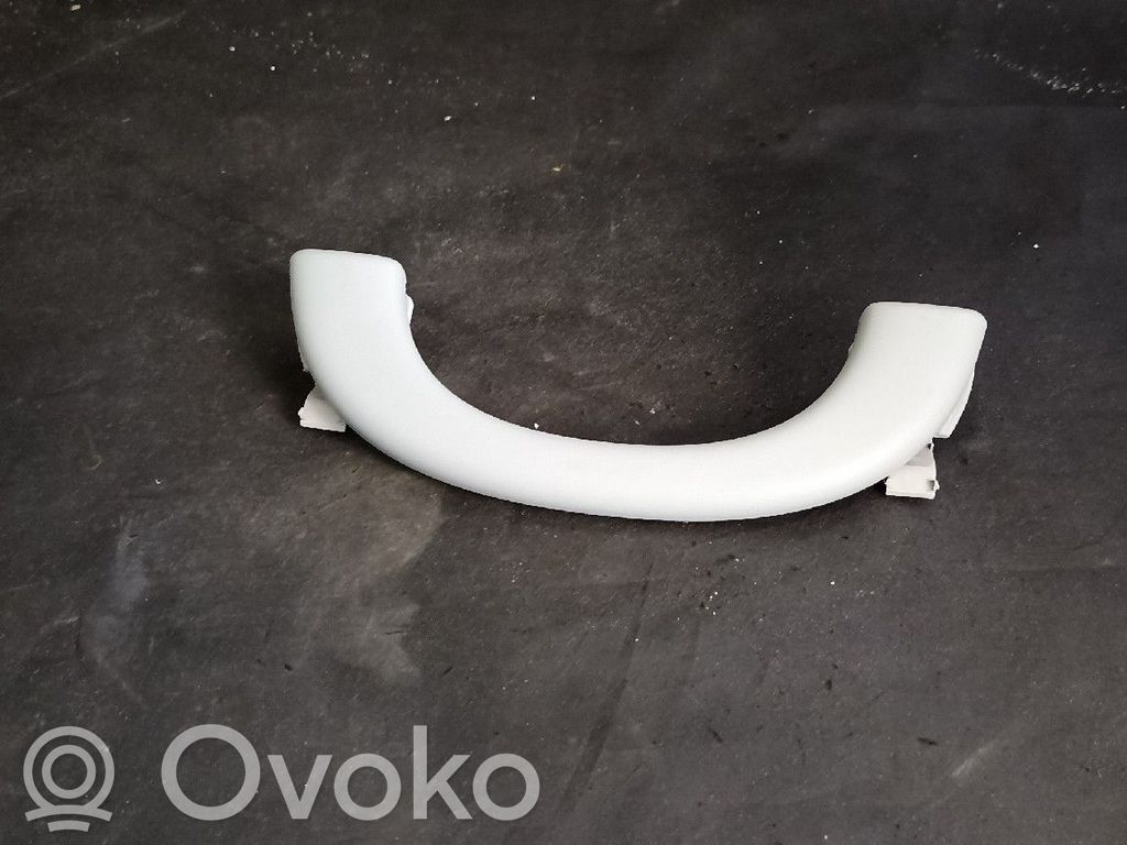 Mercedes-Benz E W211 Front door interior handle 