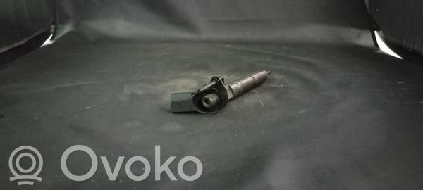 Inyector de combustible   6420701887,0445115072