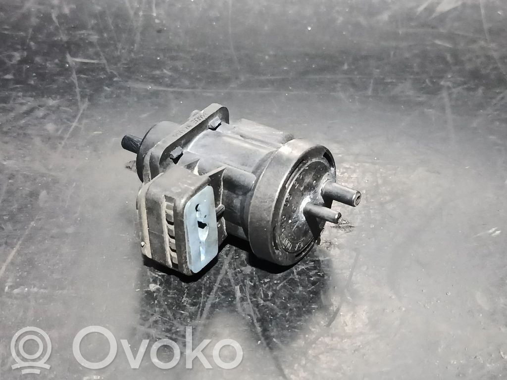Válvula   0005450527,A0005450527
