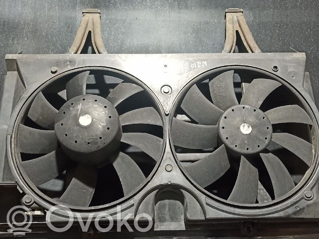 Elektrisks radiatoru ventilators   0015001693,0005401288,0015003893,A0005401288,A0015001693,A0015003893
