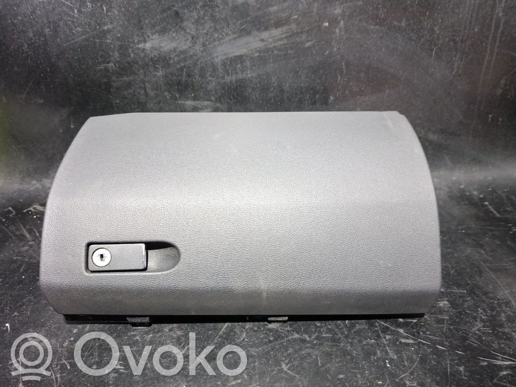 Schowek deski rozdzielczej   2126800191,PRETO9G47