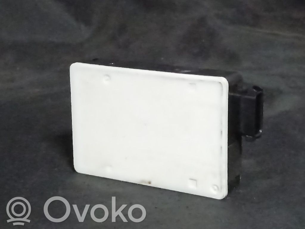 Mercedes-Benz GLC X253 C253 Sensor de radar Distronic 