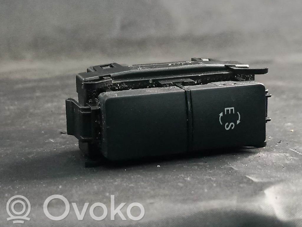 Multifunctional control switch/knob   2129051302