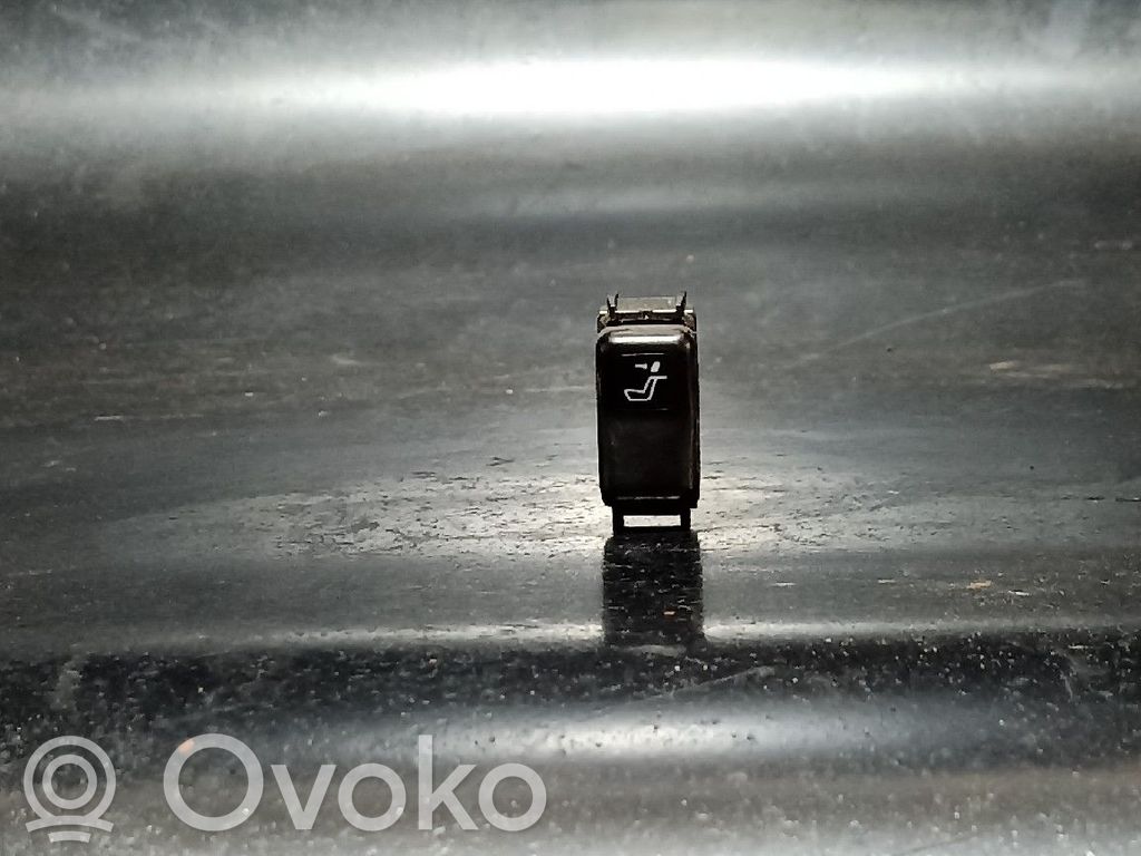Multifunctional control switch/knob   1248214751,A1248214751