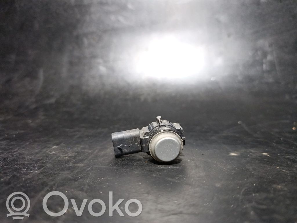 Sensor de aparcamiento PDC   0009050242