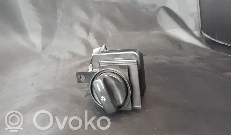 Interruptor de luz   1695452204,A1695452204