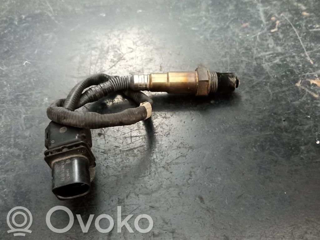 Sonda lambda   226A47292R