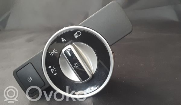 Lichtschalter   2129056800,A2129056800
