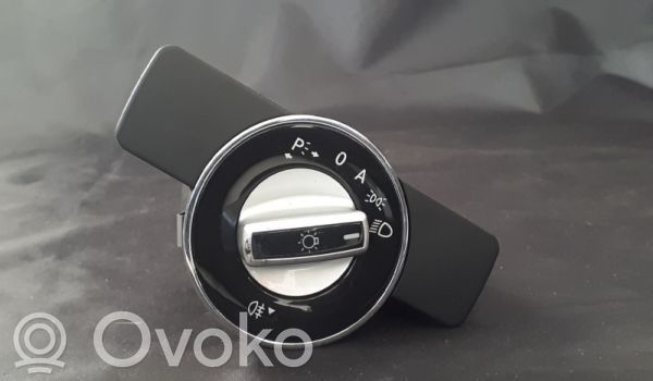 Light switch   2129051900,2125450604,A2125450604,A2129051900