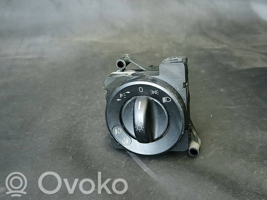 Light switch   9065450704,A9065450704